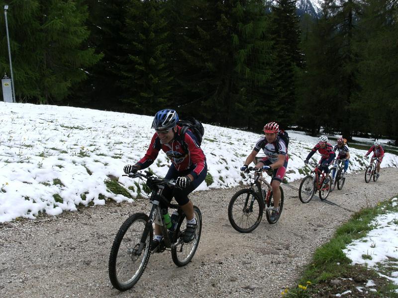 GITA VAL DI FASSA 2011 (67).JPG